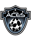 Houston Aces