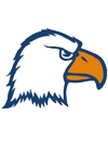 Carson-Newman Eagles