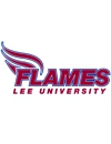 Lee Lady Flames