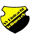 SV Eintracht Solingen