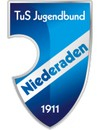 TuS Niederaden