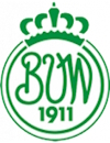 BV Westfalia Bochum 1911