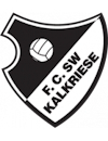 FC SW Kalkriese