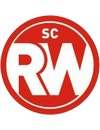 SC Rot-Weiß Rheinau