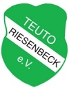 SV Teuto Riesenbeck