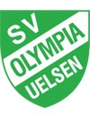 SV Olympia Uelsen