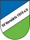 SV Vorwärts Nordhorn