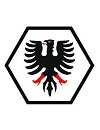 FC Aarau Frauen U19
