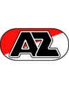 AZ Alkmaar