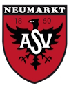 ASV Neumarkt