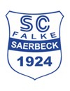 SC Falke Saerbeck