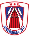 VfL Suderburg