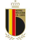 Belgien U19