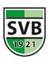 SV Burgrieden