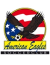 American Eagles Soccer Club