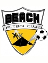 Beach Futbol Club