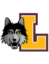 Loyola Ramblers