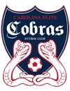 Carolina Elite Cobras