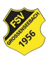 FSV Großenseebach