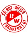 Rot-Weiss Frankfurt