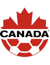 Kanada U23
