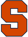 Syracuse Orange