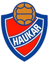 Haukar Hafnarfjörður