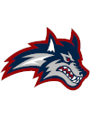 Stony Brook Seawolves