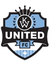 K-W United FC