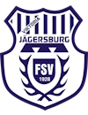 FSV Jägersburg U17