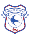 Cardiff City