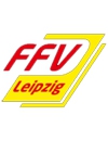 FFV Leipzig II (-2017)