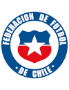 Chile