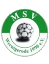 MSV Wernigerode U17