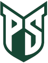 Portland State Vikings