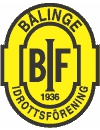 Bälinge IF