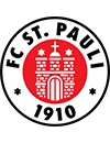 FC St. Pauli