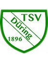 TSV Düring