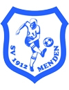 SV Menden 1912