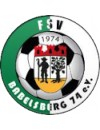 FSV Babelsberg 74