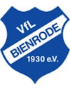 VfL Bienrode 1930