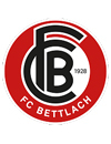 FC Bettlach