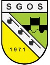 SG Oppenweiler-Strümpfelbach