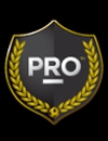 Professional Referee Organization (US)