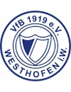 VfB Westhofen