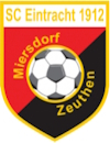 SC Eintracht Miersdorf/Zeuthen