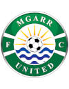 Mġarr United FC