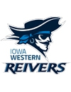 Iowa Western Reivers