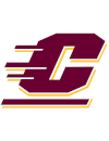 Central Michigan Chippewas