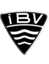 ÍBV Vestmannaeyjar U20